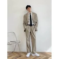 นาโอะ(พี่นายเอก)