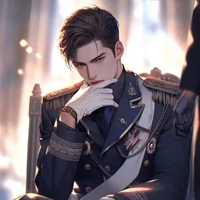 Maverick George Armstrong (ml )