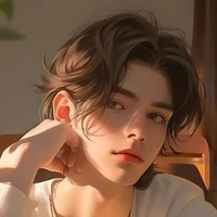 Bennett Issac Ridwick-Green ( fl bro )