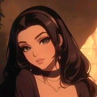 Samantha Iris Armstrong ( ml sis )