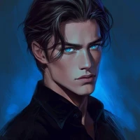 François Green( fl dad )