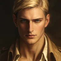 Tyler Armstrong ( ml dad )