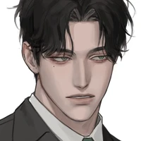Joshua Scott