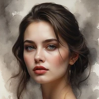 Rosette Ridwick- Scott Gomez (fl stp sis