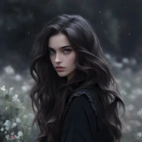 Alexandera Scott