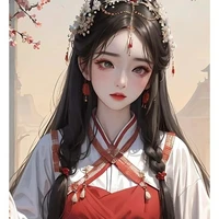 Zǔ xī