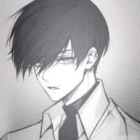 itoshi rin