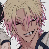shidou Ryusei