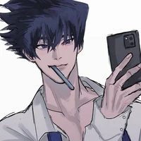 karasu tabito