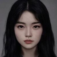 Emily Miller(12 years old)