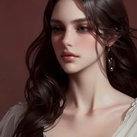 Jennifer Miller (FL mom)