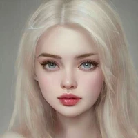 Jenny Miller (13 years old)