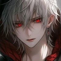 Jerick Miller(15 years old)