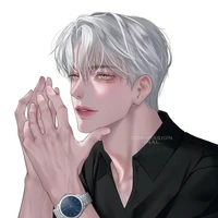 เจย์🤍