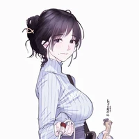 ฟรอสต์💜(แม่ธีร์)
