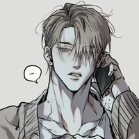 ดีน💛