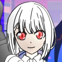 Yuori Kizune