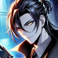 Shoji