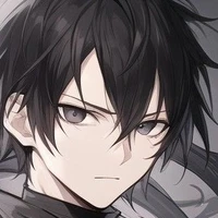 Koga Rihyo