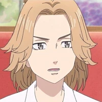 Yamamoto Takuya