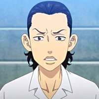 Suzuki Makoto