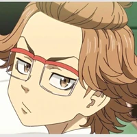 Yamagishi Kazushi