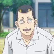 Akaishi