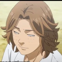 Masaru