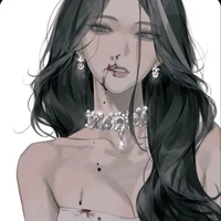Aurelia August Xahria/August(Villainess)