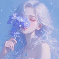 Icelyn Sebastian De Reid/Twin