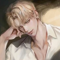 Maxwell Atkinson/Dark Night