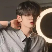 บอส//พ.อ