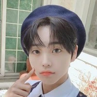 จันทร์พา//น.อ
