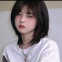 จันทร์ทรา//พี่น.อคนที่2