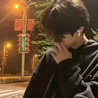 บี//เพื่อนน.อ