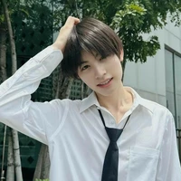 เอเอ (ลูกหนี้)