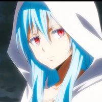Ciel