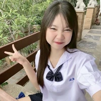 มีณ(นอ.)​