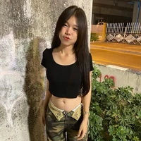 เเย้ม(นร.)​