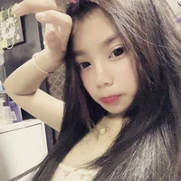 มิ้นท์(พี่สาวนอ.)​