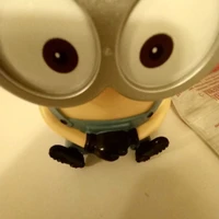 เเอดเอง