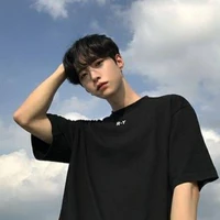 นัด|เพื่อนนายเอก✨️🧸
