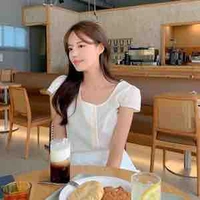 Cinta