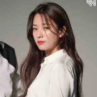 Hana