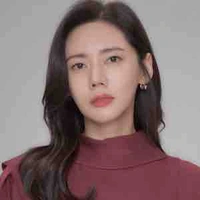 Farah