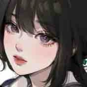 Akina (hermana de baji)