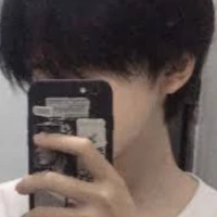 บอย(น อ)