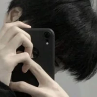 อินเตอร์(นักเลง พ อ)