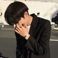 โชคชัย(เพื่อน พ อ)