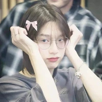 เน็กนอ.